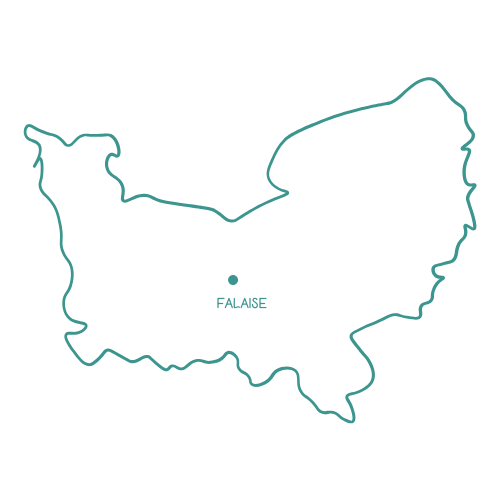 Carte-pour-le-site-internet-4-