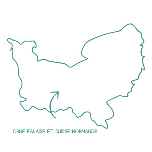 Carte-pour-le-site-internet-7-