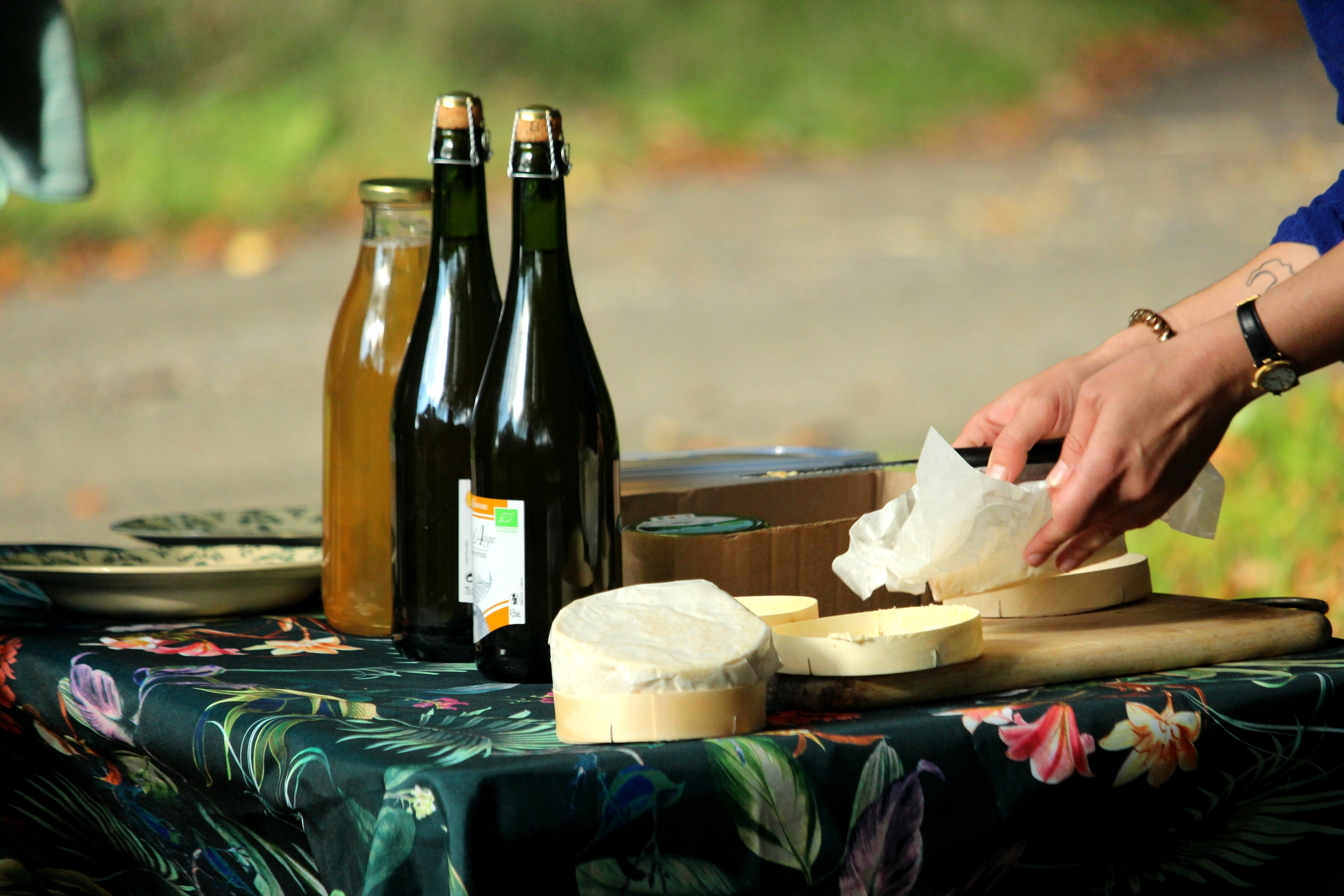 Pays-d-Auge-cidre-et-jus-de-pomme