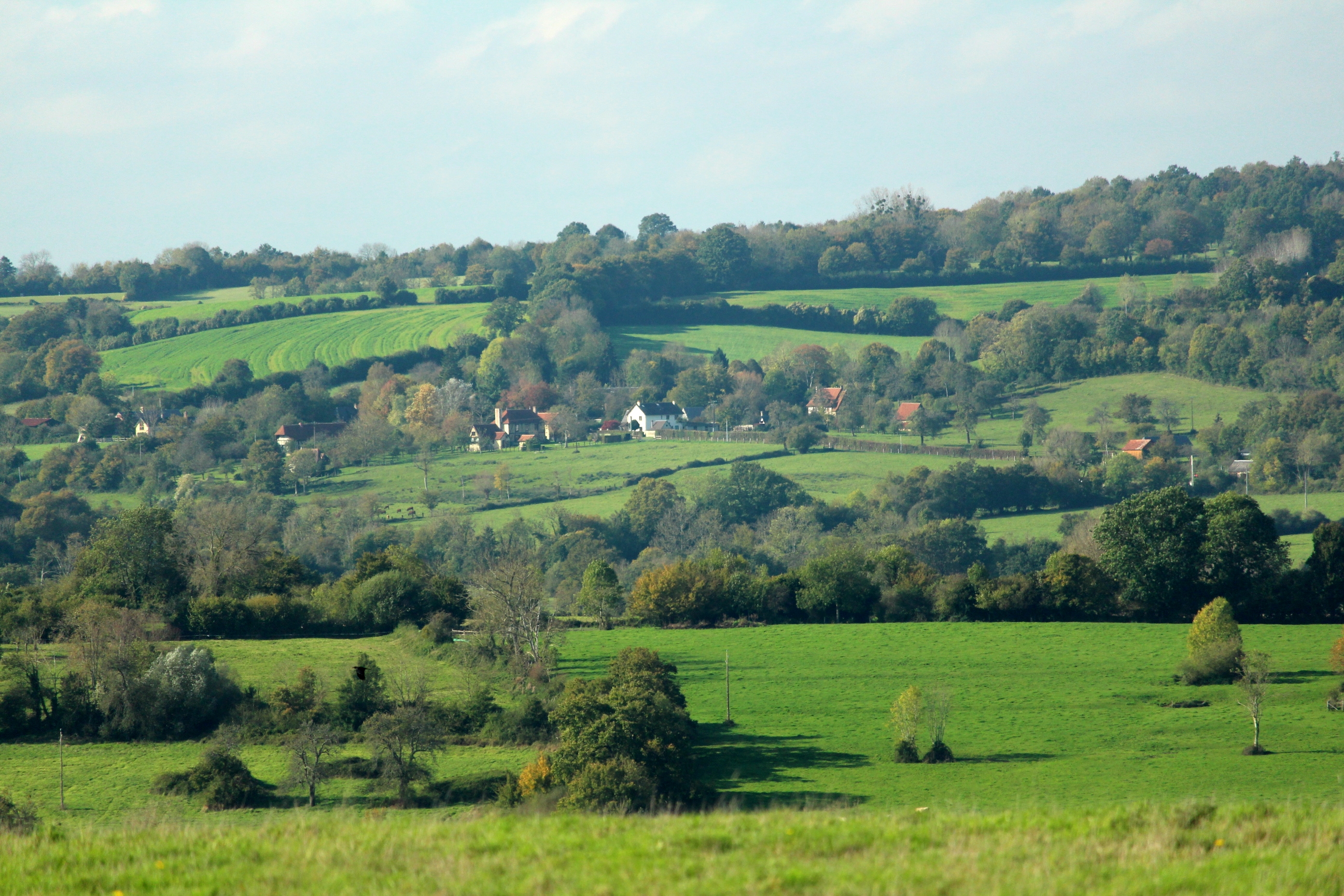 Pays-d-Auge-randonne-es-4