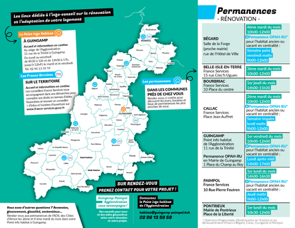 Cartographie permanences point info habitat 2