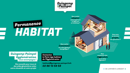 Visuel point info habitat bd 5