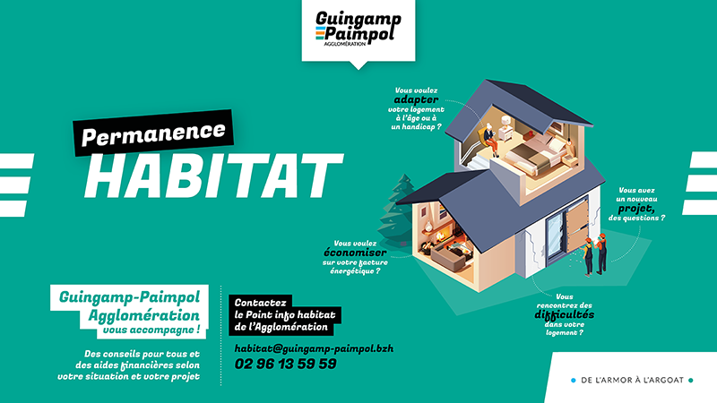 Visuel point info habitat bd 5
