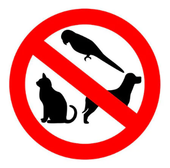 Sigle-animaux