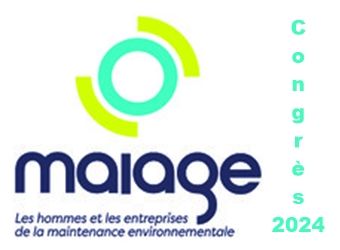 MAIAGE : Agir pour demain