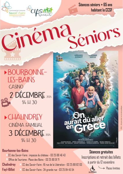 Affiche-cine-seniors-dec-2024 page-0001