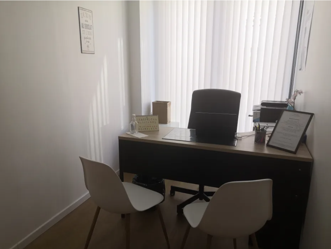 Capture-d-ecran-2024-11-05-202059