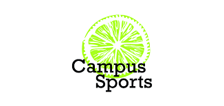 Campus-sport-besancon