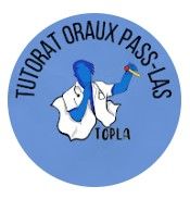 TOPLA-logo