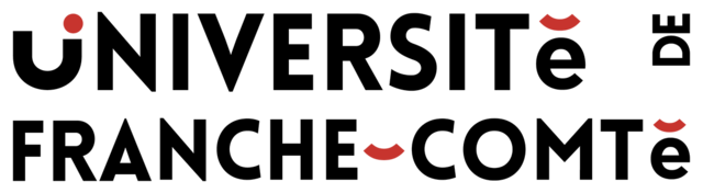 Universite-Franche-Comte-logo