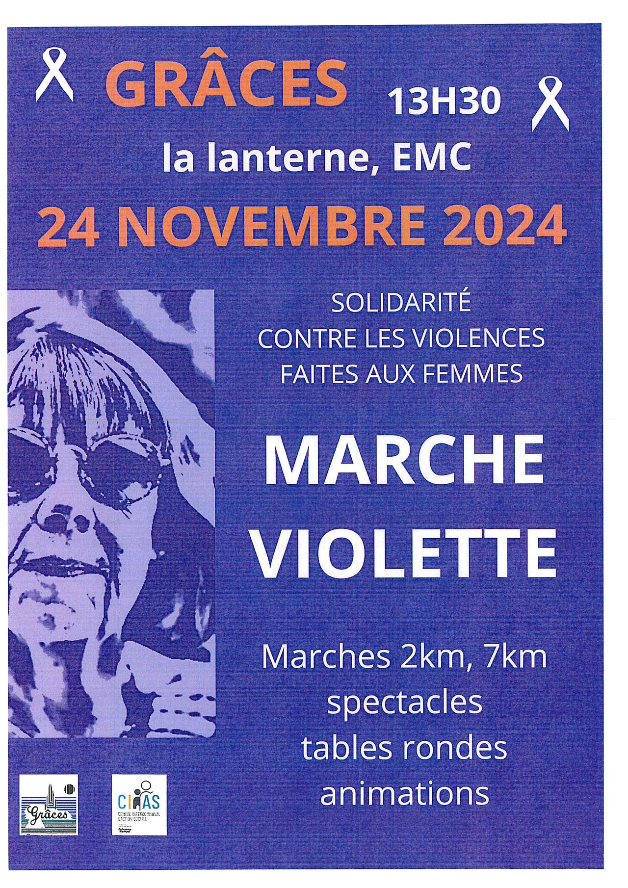 Affiche-marche-violette