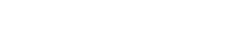 La-municipalite