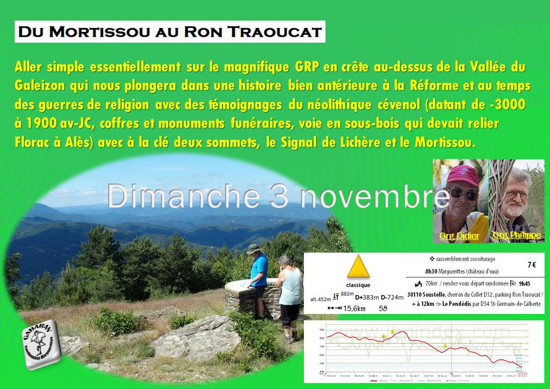 Du-Mortissou-au-Ron-Traoucat