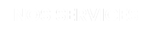 Nos-services