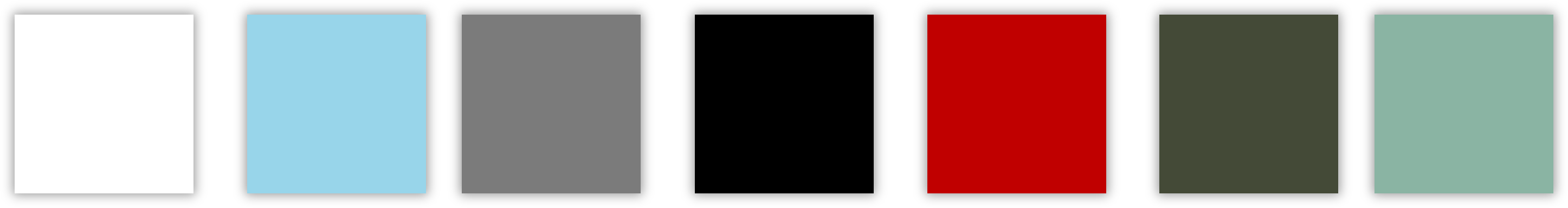 Coloris-tango-50-2