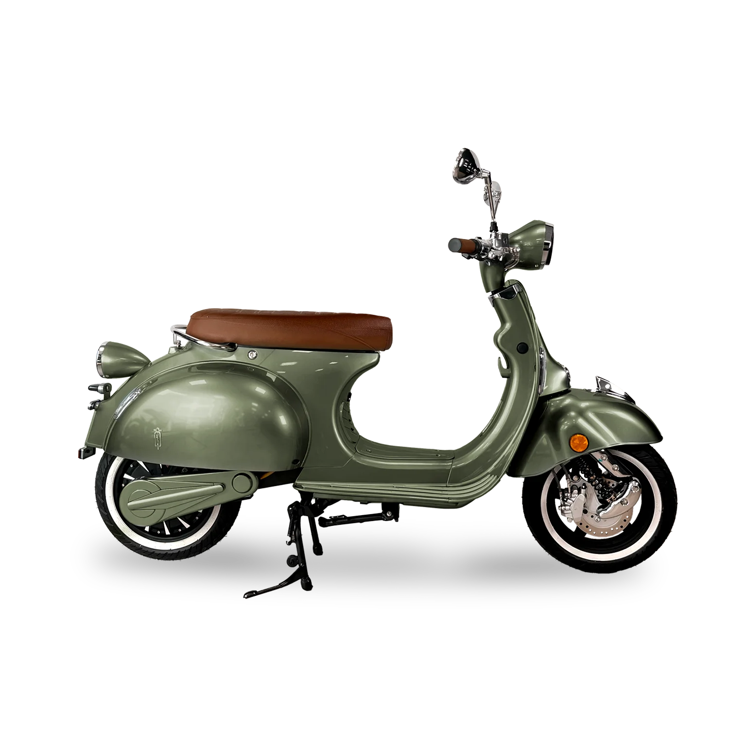 Tango 50 6