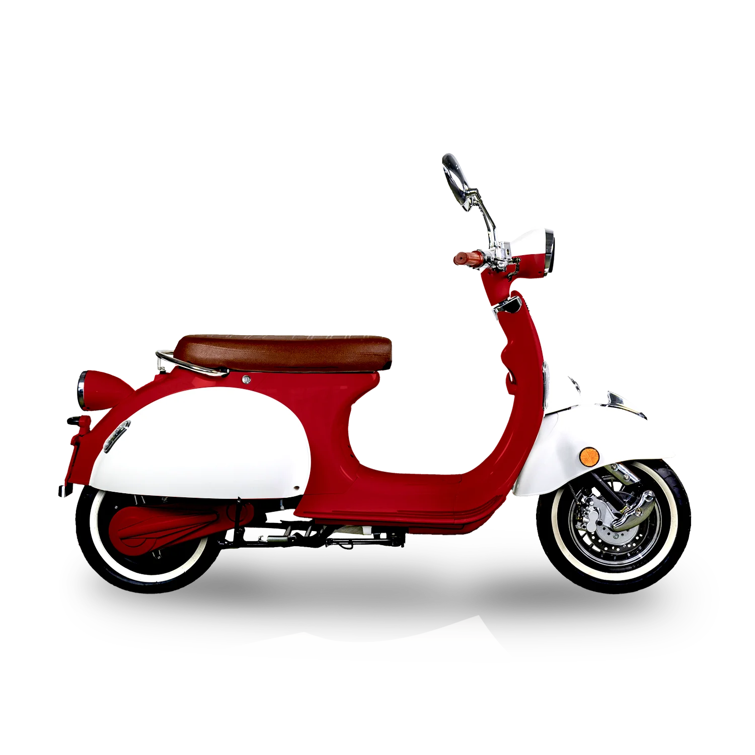 Tango 50 5
