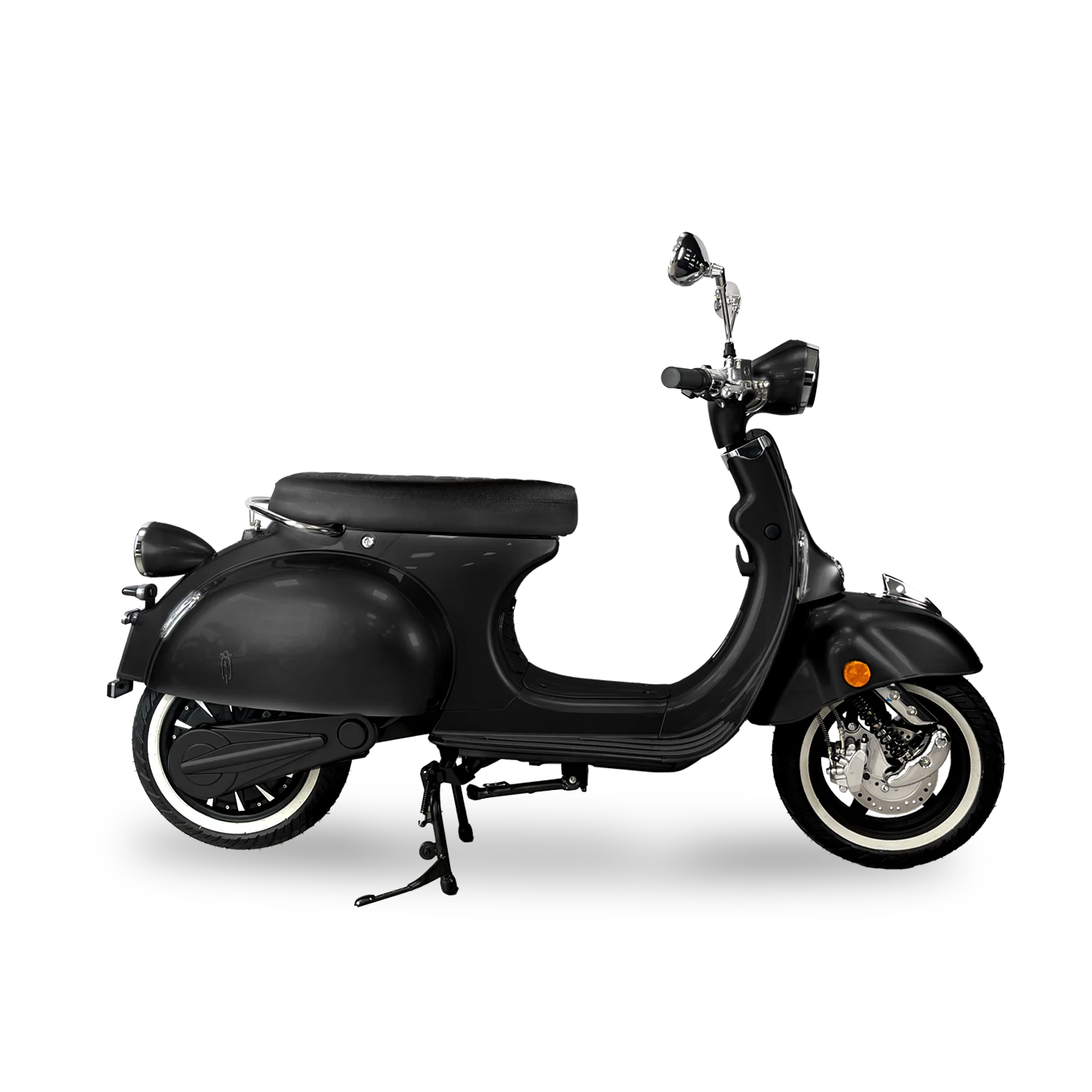 Tango 50 4