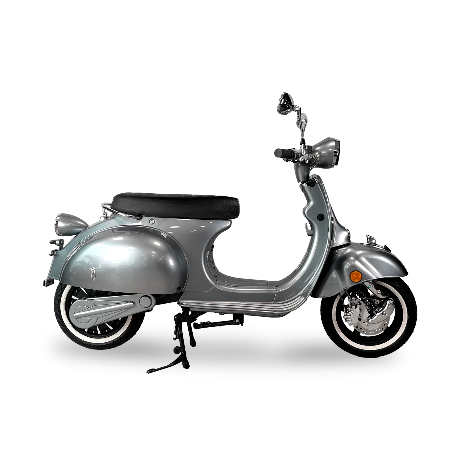 Tango 50 3