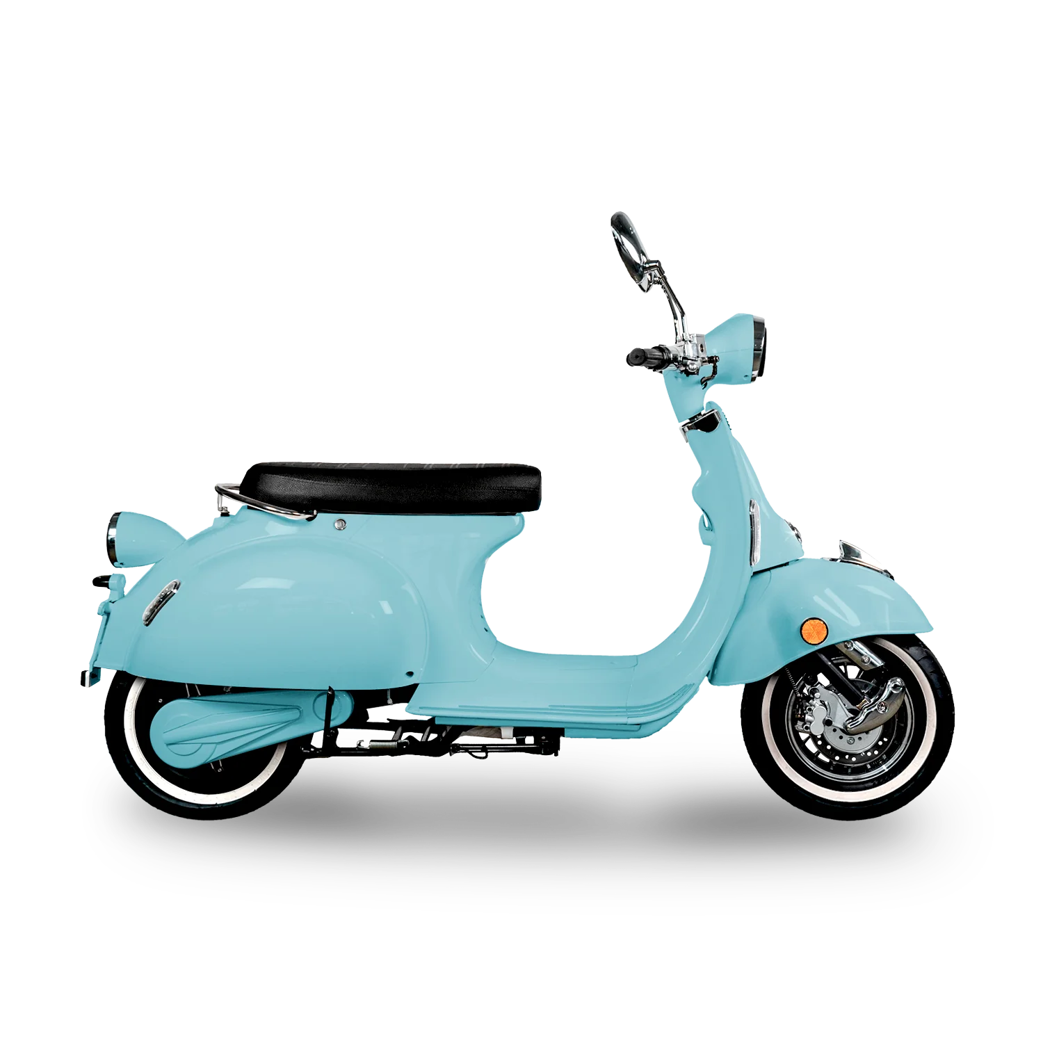 Tango 50 2
