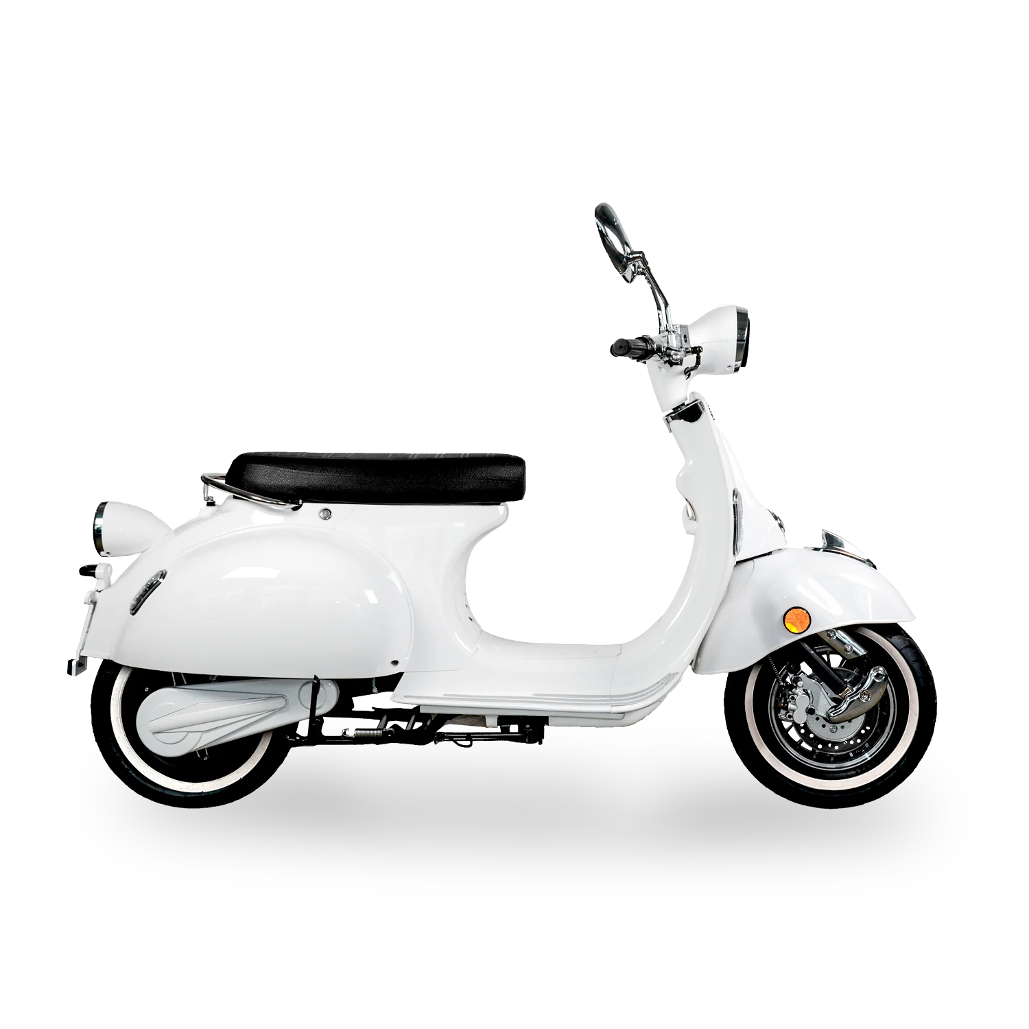 Tango 50 1