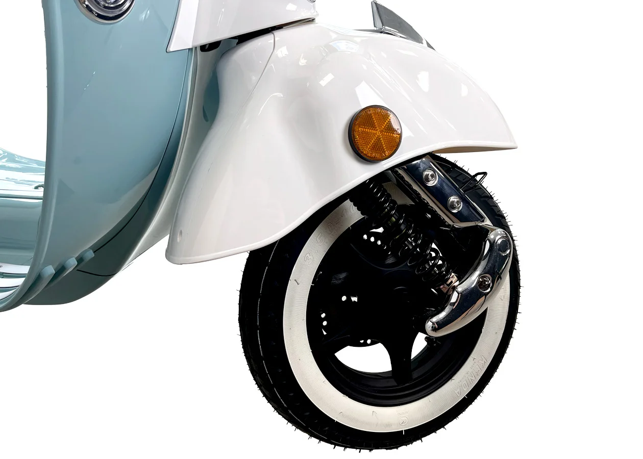 Supertango atout1-1260x900-1