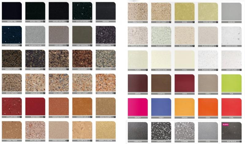 Silestone6-1
