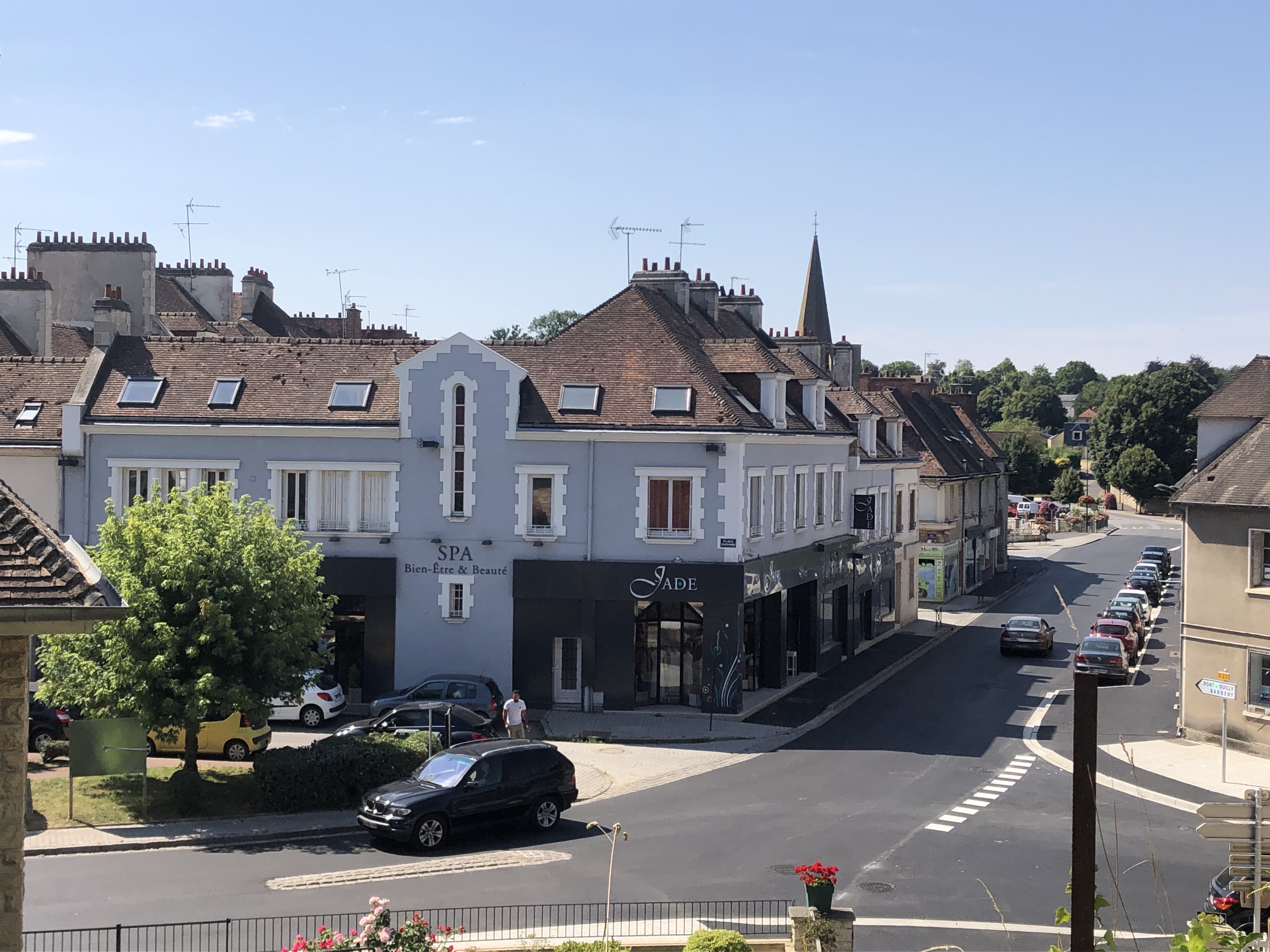 La-Liberte-et-apres-Bretteville-sur-Laize