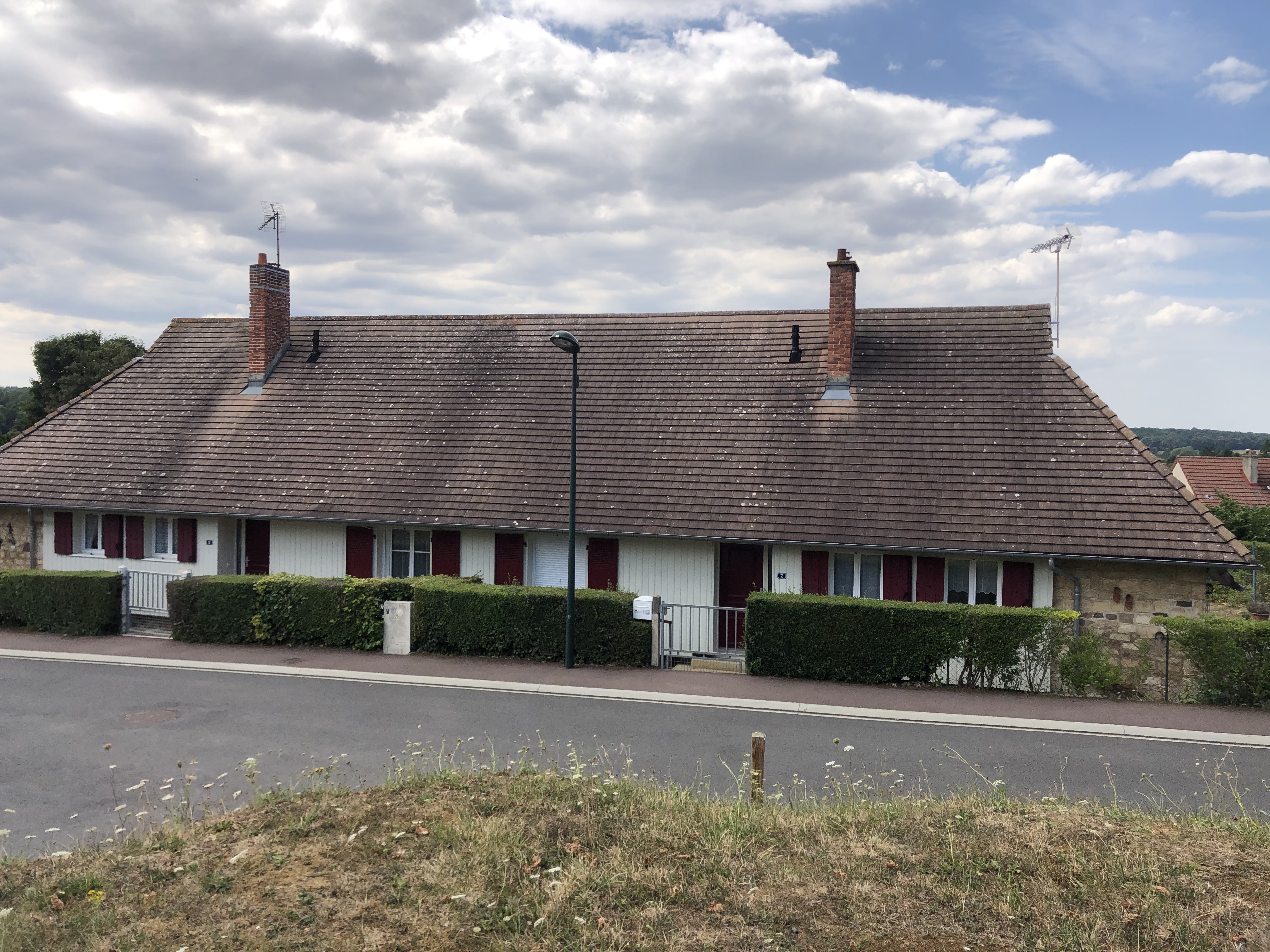 La-liberte-et-apres-Bretteville-sur-Laize-Suedoise