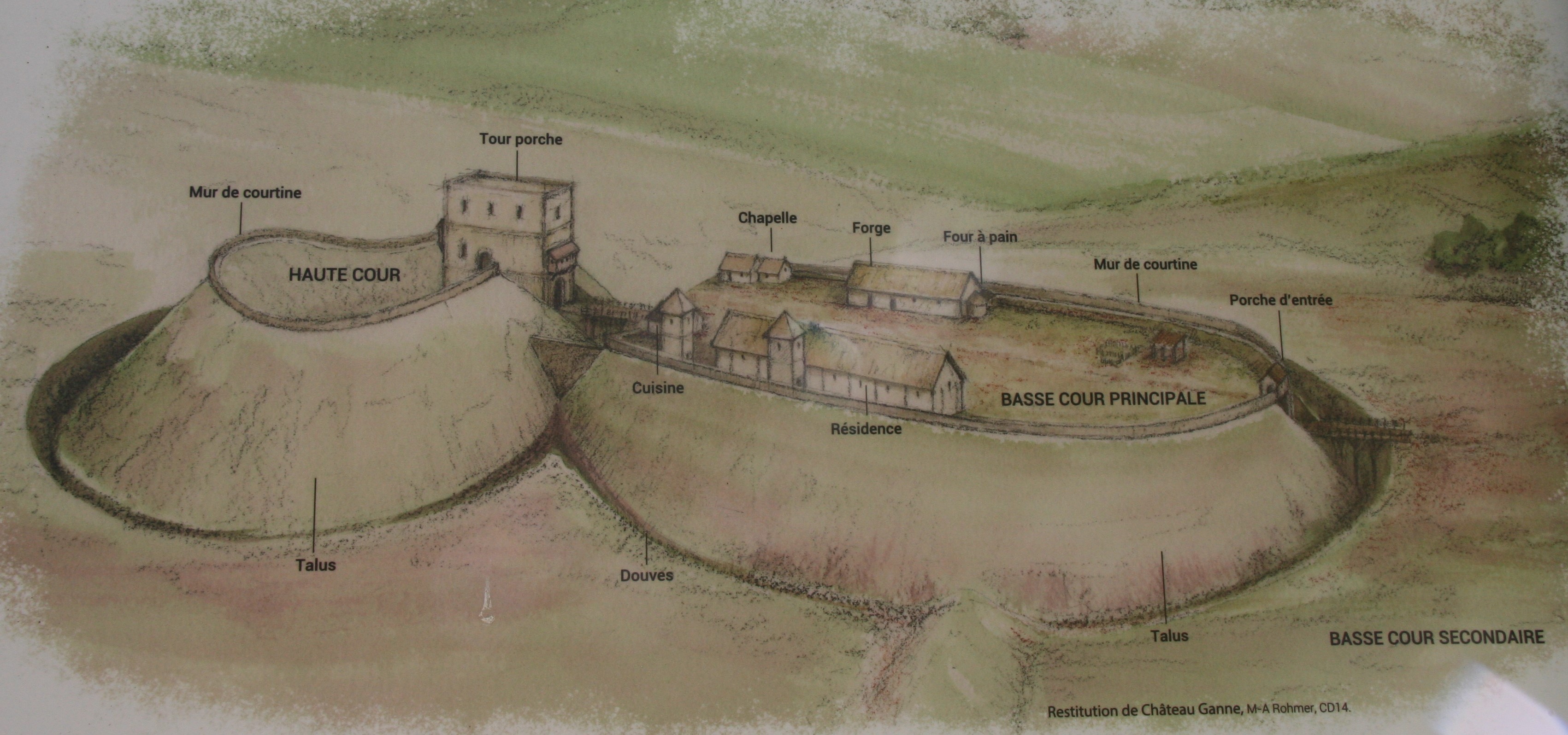 Plan-chateau-MA-Rohmer