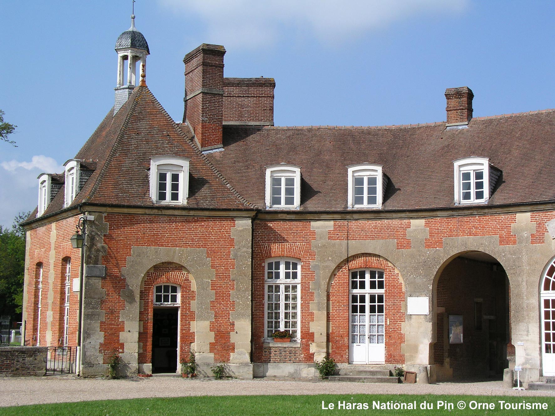 Haras-national-du-pin-cphoto-Orne-Tourisme