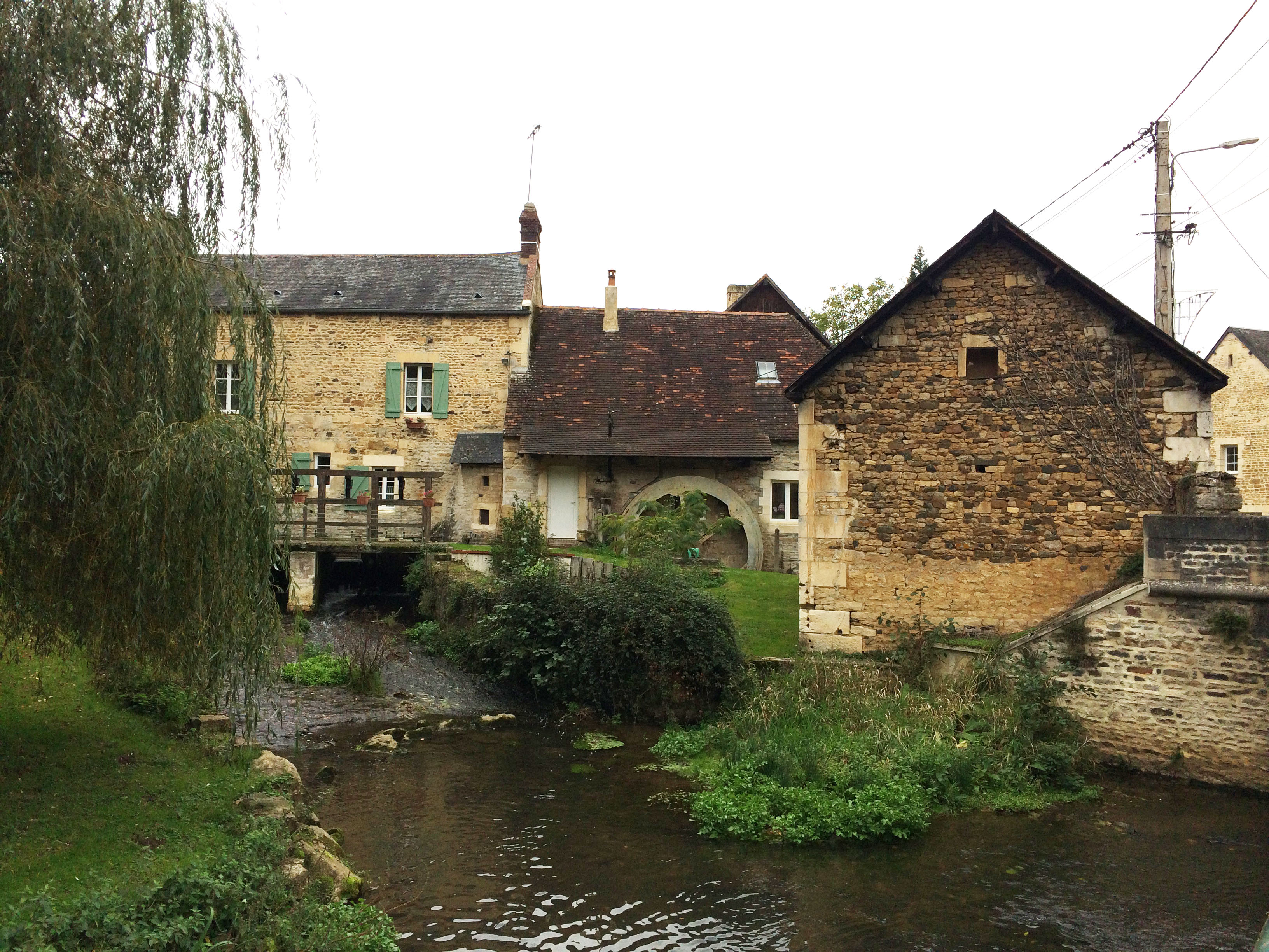 Suisse-Normande-Rando-Fresney-le-puceu