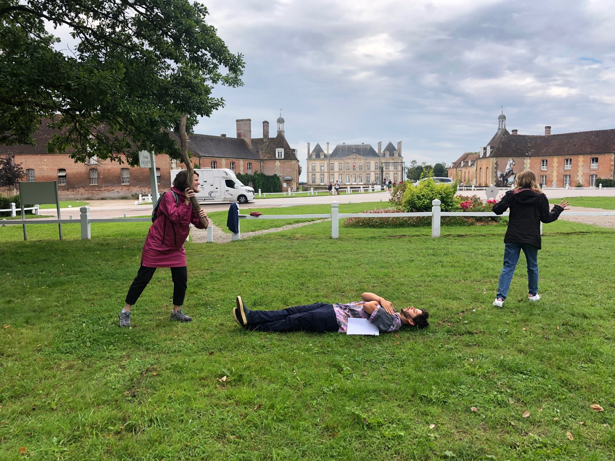 Haras-du-Pin-Le-Rallye-des-sens