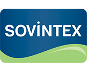 Logo2-sovintex-170x123