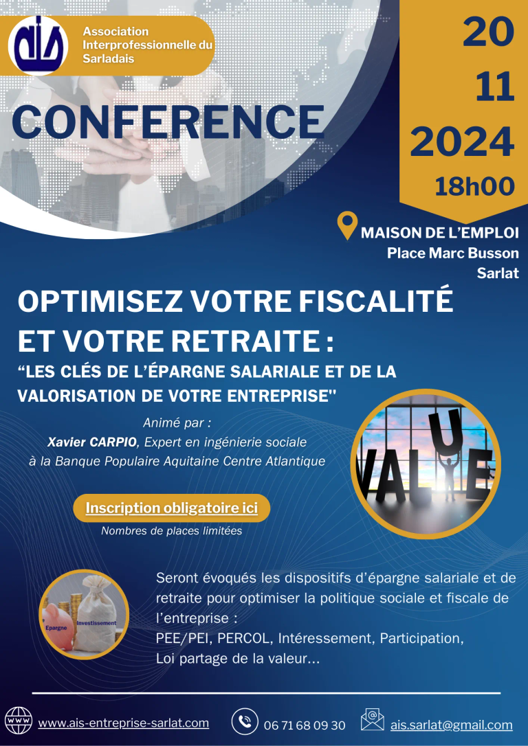 AIS-2024-11-20-CONF-Partage-de-la-Valeur-1-