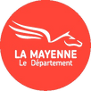 Logo du Conseil departemental-removebg-preview