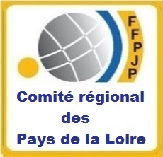 Logo-region