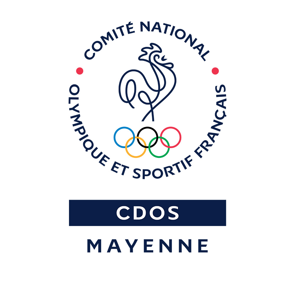 Cdos mayenne logo -cadrage large-