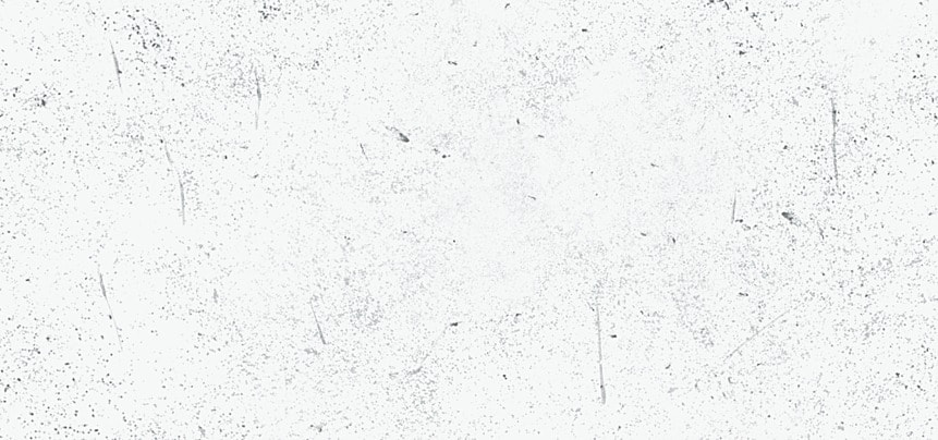 Pngtree-grunge-wall-texture-scratched-off-white-background-image 774147