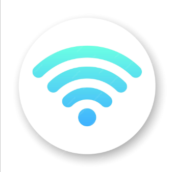 Sigle-wifi