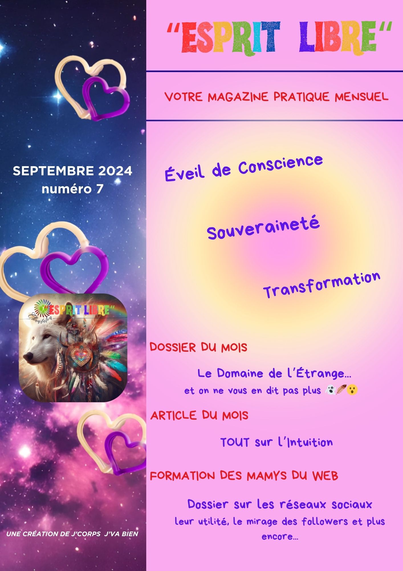 Septembre-Couverture-recto