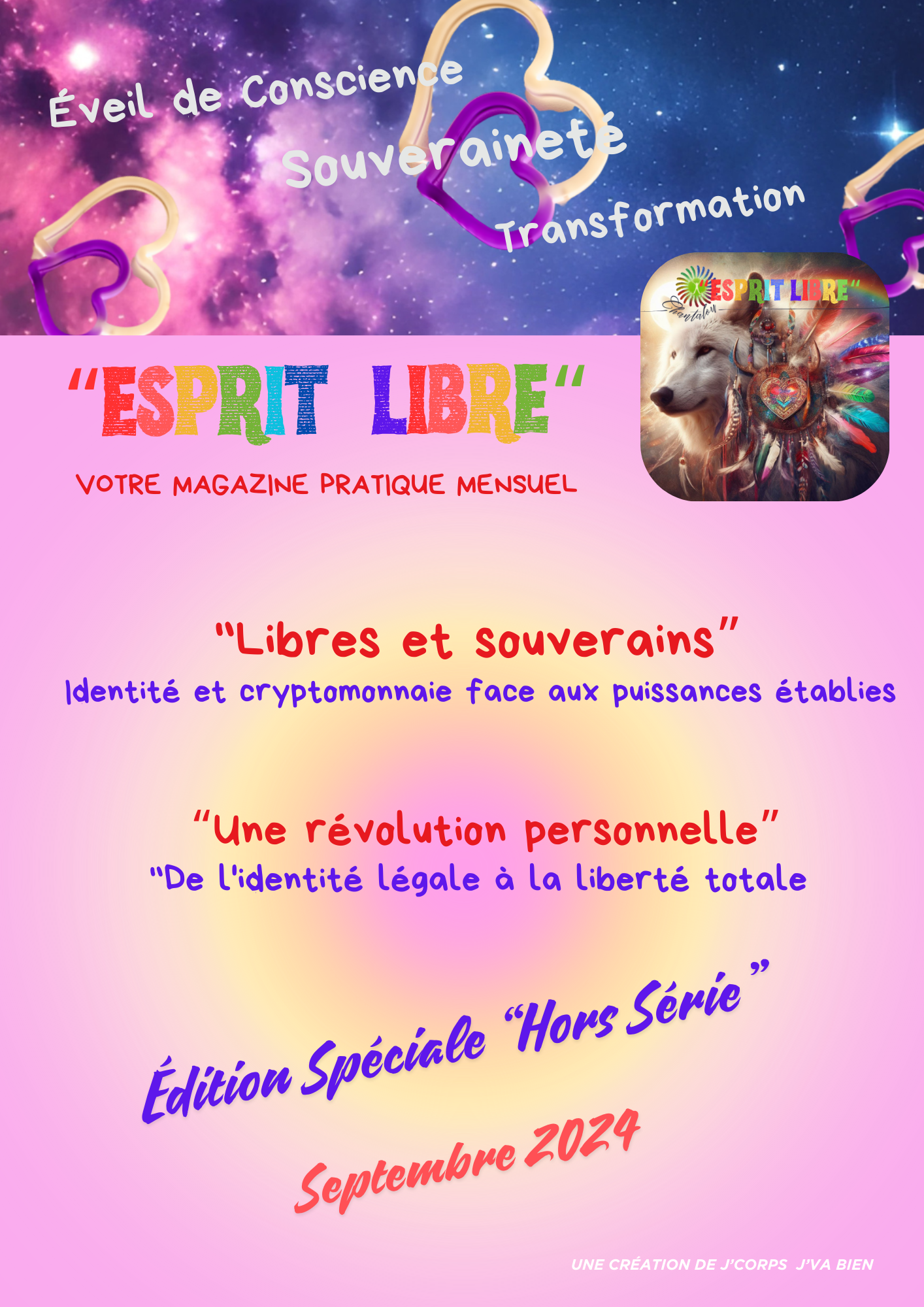 Couverture-Reco-Edition-Speciale-Septembre