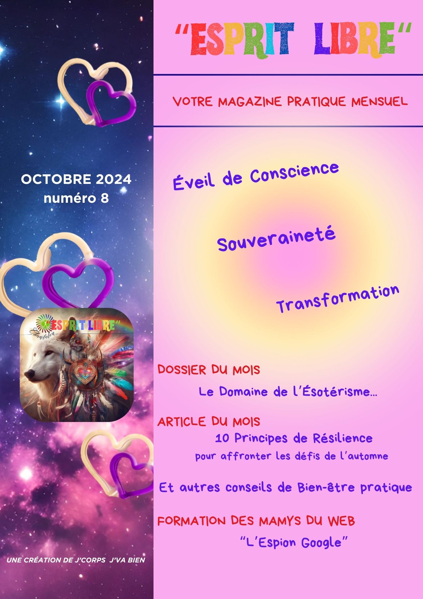 Couverture-recto-Octobre