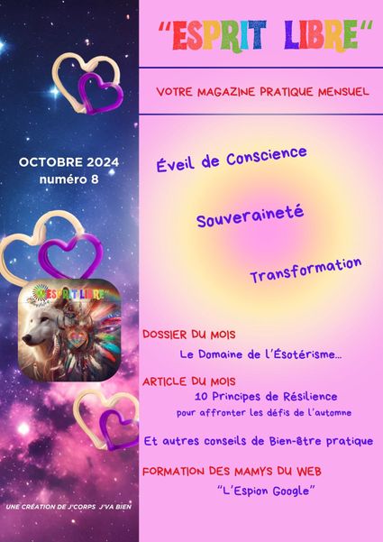 Couverture-recto-Octobre