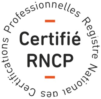 Nathalie-schlegel-certification-rncp-sophrologue-besancon