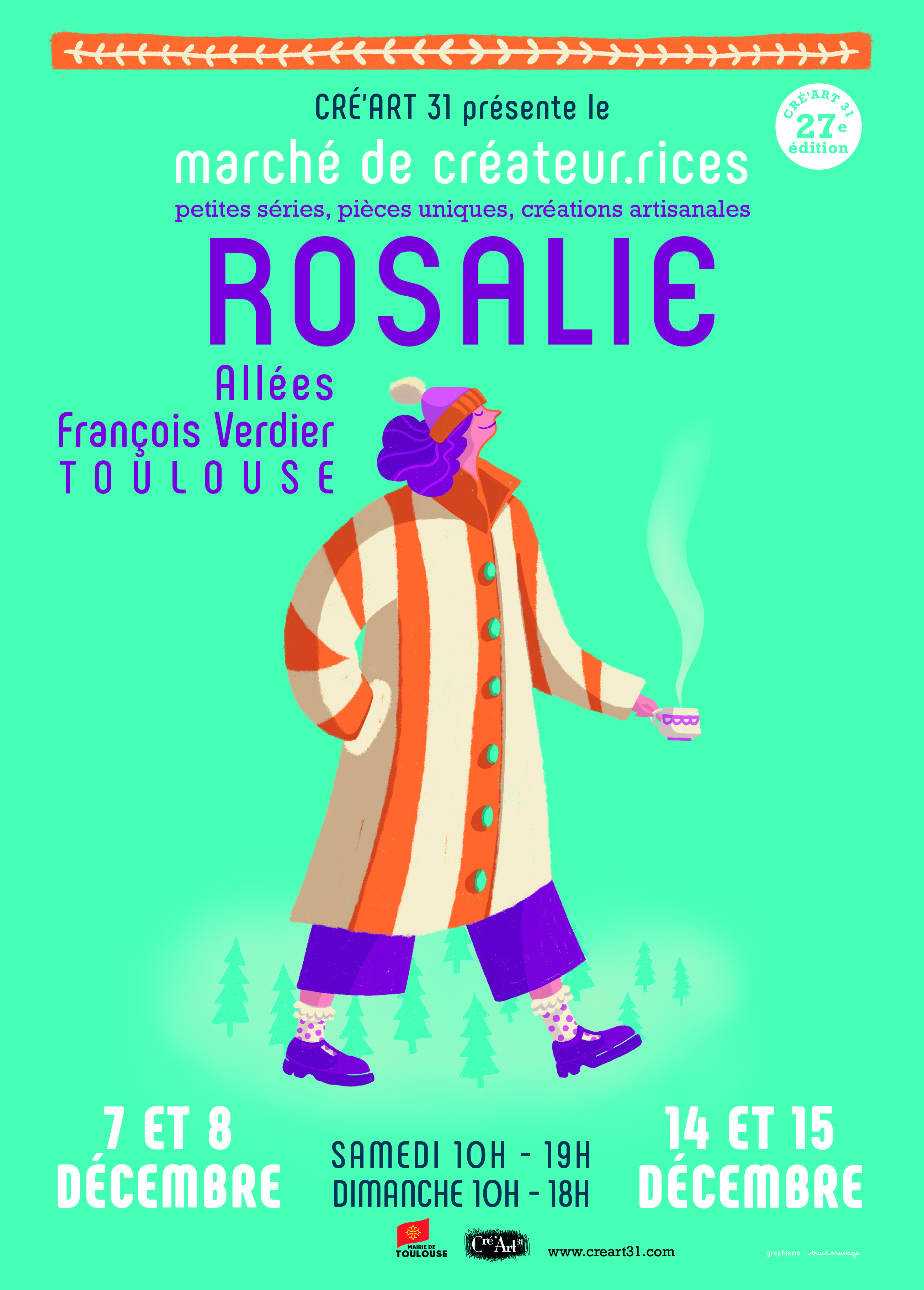 A4-affiche-Rosalie