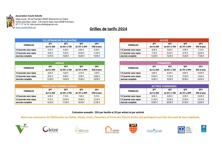 Tarifs-2024-1- page-0001