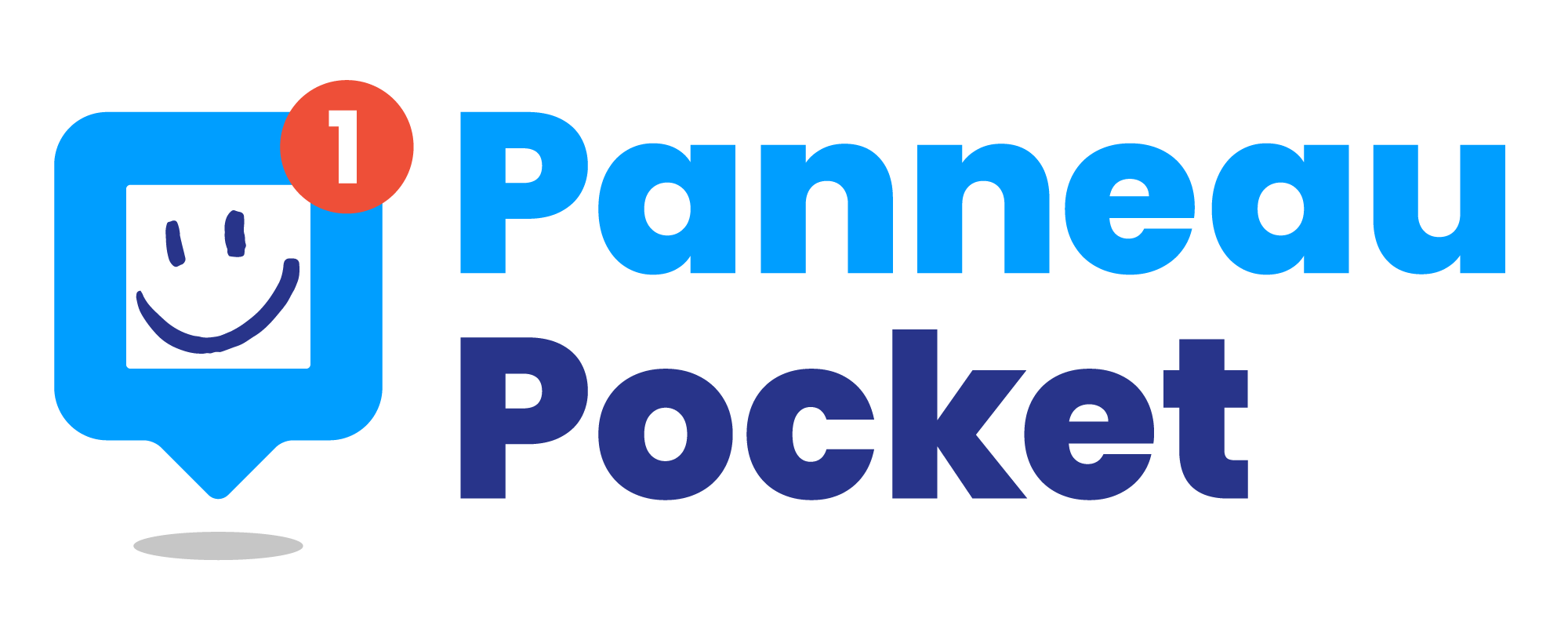 Logo-panneau-pocket