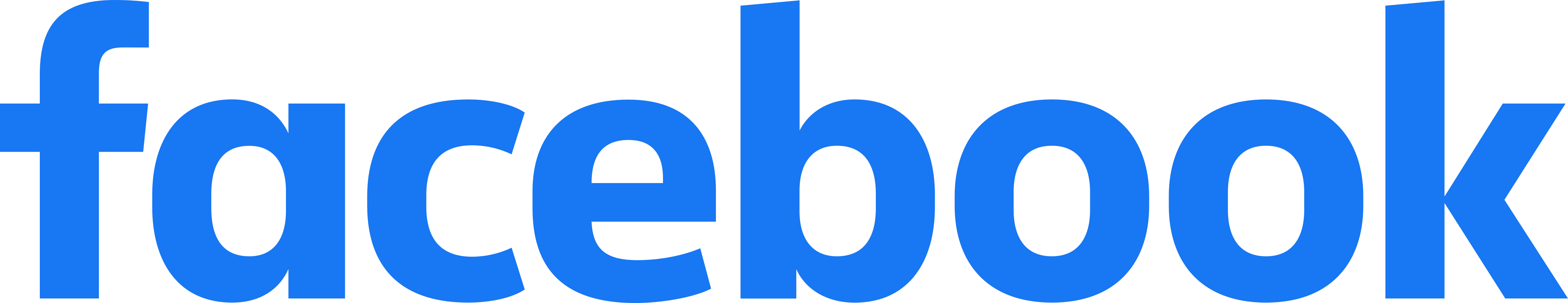 Facebook-logo-15