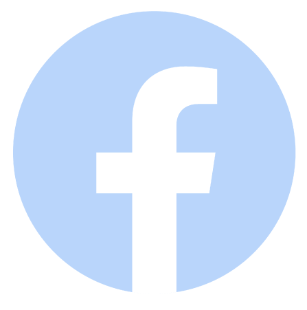 Logo-FB